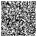 QR code with Shaklee Distributor contacts