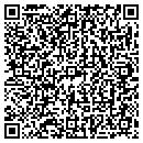 QR code with James B Van Epps contacts