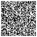 QR code with Cliffdales Restaraunte contacts
