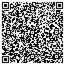 QR code with Beacon Hill Country Club Inc contacts