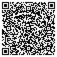 QR code with Value Plus contacts
