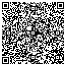 QR code with Gluon Inc contacts