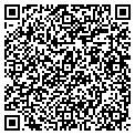 QR code with EZ Temp contacts