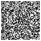 QR code with Wonder Hostess Bakery Thrift contacts