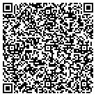 QR code with Performance Car Store Inc contacts