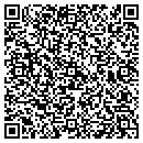 QR code with Executive Transformetrics contacts