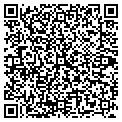 QR code with Panama Cigars contacts