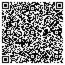 QR code with A & E Appliances contacts