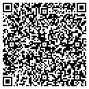 QR code with Sylla's Collections contacts