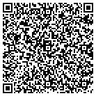 QR code with Abrasive & Tool Distribution contacts