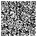 QR code with Shore Army & Navy contacts
