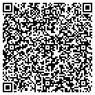 QR code with Web Computer Sales & Service contacts