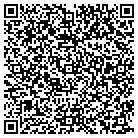 QR code with Colburn Insurance Service Inc contacts