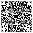 QR code with Titan Global Technolgies Ltd contacts
