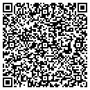 QR code with Top Of The Line Masonry contacts