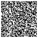 QR code with Just For Toddlers contacts