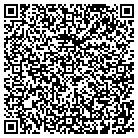 QR code with Mother Grimm's Bears-Cape May contacts