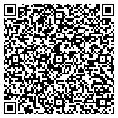 QR code with Compvision Technologies Inc contacts
