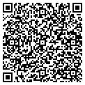 QR code with Yardworks contacts
