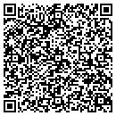 QR code with The Eye Surgery Center NJ contacts
