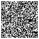 QR code with Jenkinsons Group Sales contacts