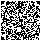 QR code with Contey Custom Performance Inc contacts