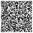QR code with SHINGLESSHACK.COM contacts
