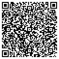 QR code with Michael A Dill DMD contacts