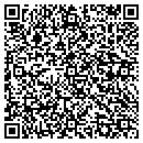 QR code with Loeffel's Waste Oil contacts