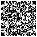 QR code with Eric Waldman OD contacts