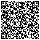 QR code with Computesoft Inc contacts