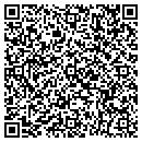 QR code with Mill End Shops contacts