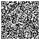 QR code with Art Works contacts