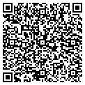 QR code with Mandel Meyer contacts