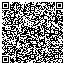 QR code with Tony Feil Competition Engine contacts