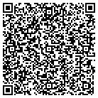 QR code with Garret Mountain Off Center Assoc contacts