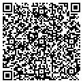 QR code with Henry Slomowitz DPM contacts