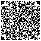 QR code with First Friday Global Inc contacts