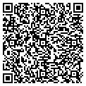 QR code with Flos Fluff N Fold Inc contacts