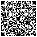 QR code with Allied Boiler Repair Corp contacts