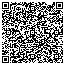 QR code with Second Glance contacts
