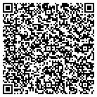 QR code with Modular Structures Systems Inc contacts