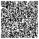 QR code with Globe Trotters & Reindeer Rest contacts