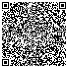 QR code with Monmouth County Vocational contacts