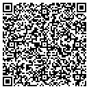 QR code with Sunset Marina Inc contacts