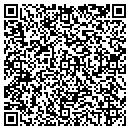 QR code with Performance Dodge Inc contacts