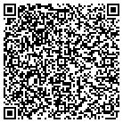QR code with Mt Arlington Public Library contacts