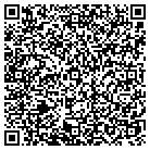 QR code with Morgan Consultant Group contacts