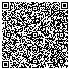 QR code with ARB Technology Systems Inc contacts