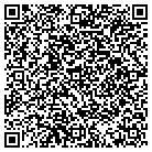 QR code with Patrick Buzarellos Pregent contacts